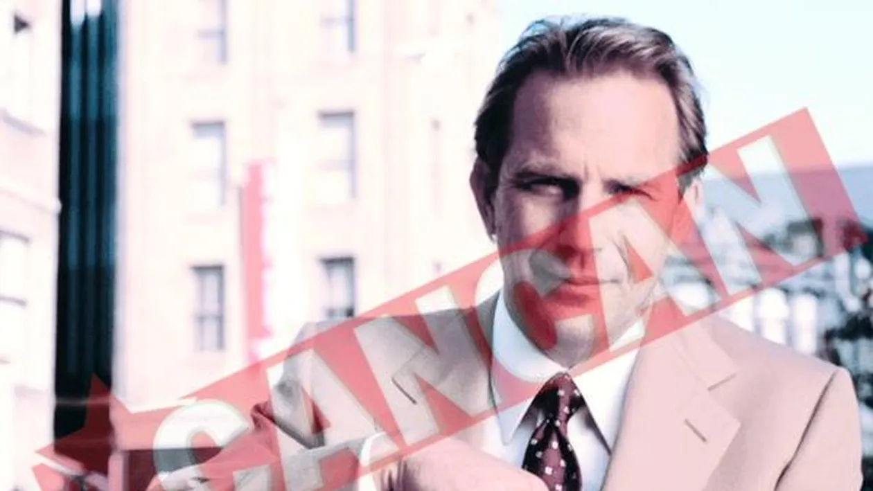 Kevin Costner inventeaza baterii