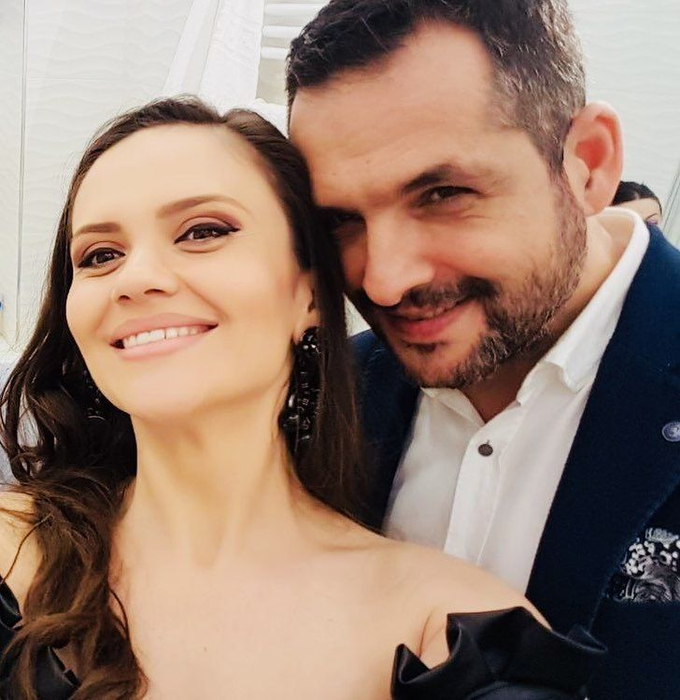 “Survivor România”, aproape de final. Cristina Șișcanu și-a ales favoritul. “Ar fi cel mai îndreptățit să ia trofeul!”