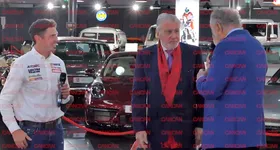 Galerie foto - poza 3