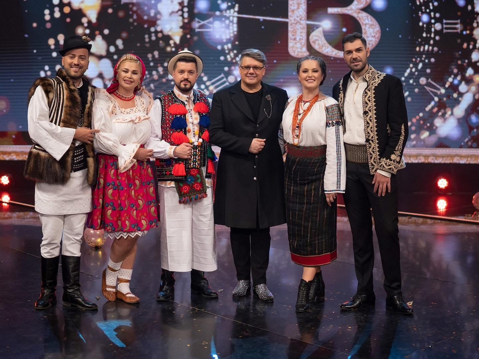 Fuego, surpriză COLOSALĂ pentru fanii lui, de Revelion 2025! Mai e puțin până la ea