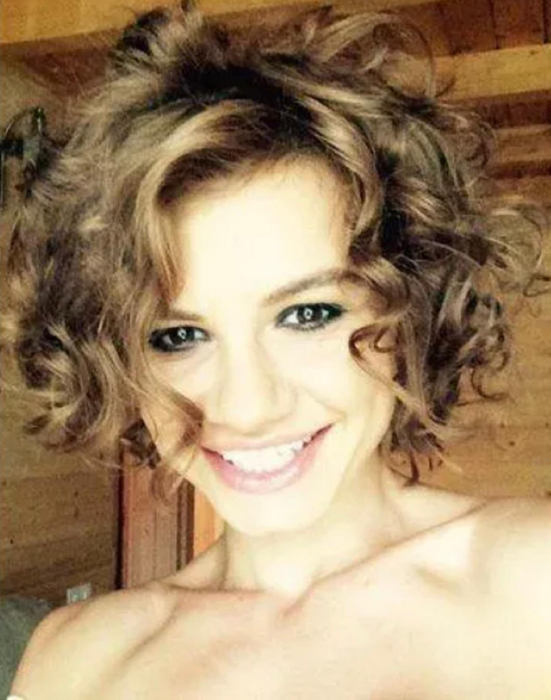 Cheloo și Daniela Moraru. Sursă foto: Arhivă Cancan