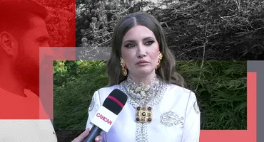 Iulia Albu face mărturisiri cutremurătoare! Fiica ei a fost afectată de cancerul tatălui: “Nu era cazul să afle de asta!” + Cum s-a corectat Mike după America Express