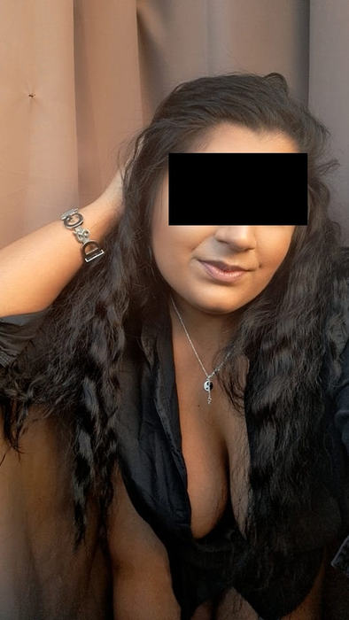 Iubita lui Alin era însărcinată/ Sursa foto: Facebook