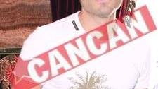 Megascandal la Steaua