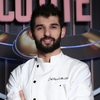 Ce va face Chef Richard Abou Zaki cu banii primiți cadou de ziua lui: ”Am strâns o sumă importantă”