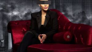 Experienţa paranormală a marcat-o pe fosta vedetă de la PRO TV: "S-a mișcat salteaua, am simțit cum s-a ridicat!"