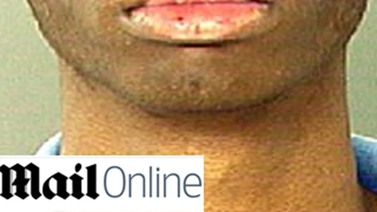 Si-a omorat mama, apoi a vrut sa ii bage cadavrul in cuptor la ars, pentru ca i-a confiscat jocurile pe calculator