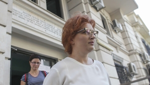 Cum arată vila Ioanei Băsescu din Snagov de MILIOANE de euro. Are o piscină și un garaj pentru șalupe