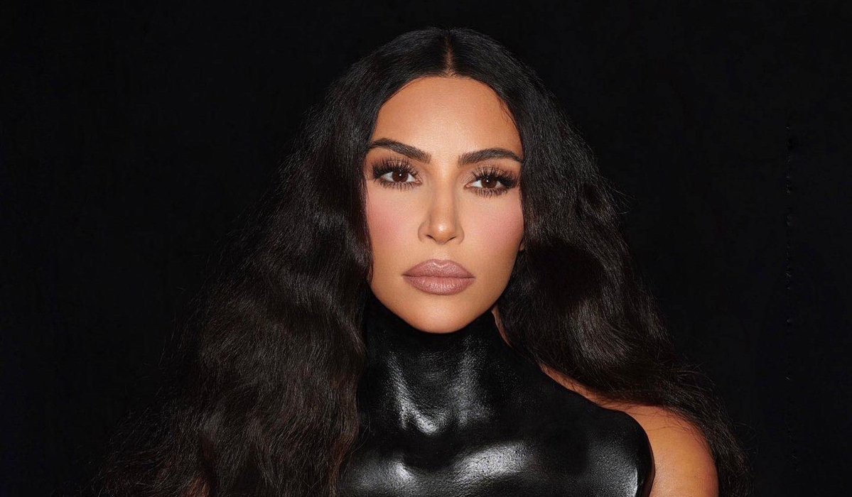 Kim Kardashian, copleșită de greutăți. Fosta soție a lui Kanye West a răbufnit: ”Apare o criză de furie”