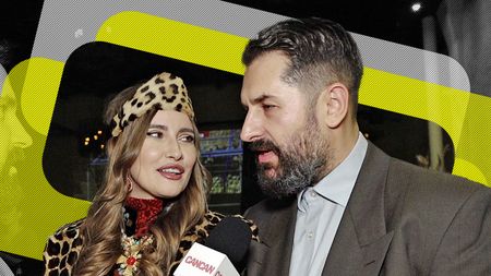 Mike trăiește în teroare cu Iulia Albu, după America Express: ”Visez că mă înșală!”