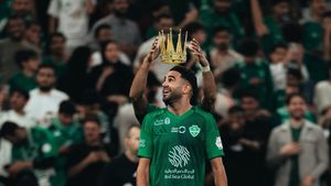 Taylor Ward, influencerița care a cucerit lumea online. Viața luxoasă a soției lui Riyad Mahrez între Dubai și Arabia Saudită