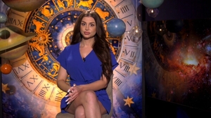 Horoscop 23 august 2024. Zodia care prinde vineri o colaborare ce o ajută pe plan profesional