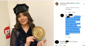 Galerie foto - poza 4