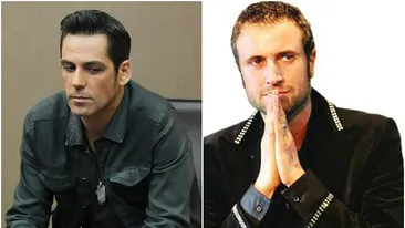 A câştigat zeci de mii de lire de pe urma lui ŞTEFAN BĂNICĂ JR. şi CĂTĂLIN BOTEZATU!