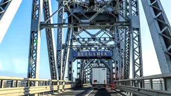 Cât costă vinieta de o zi introdusă recent în Bulgaria. Este mai scumpă ca în România