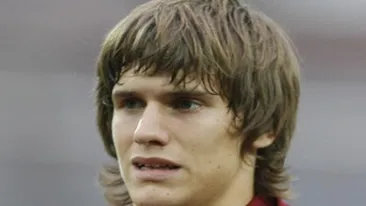 Dubarbier, aproape de Lorinet