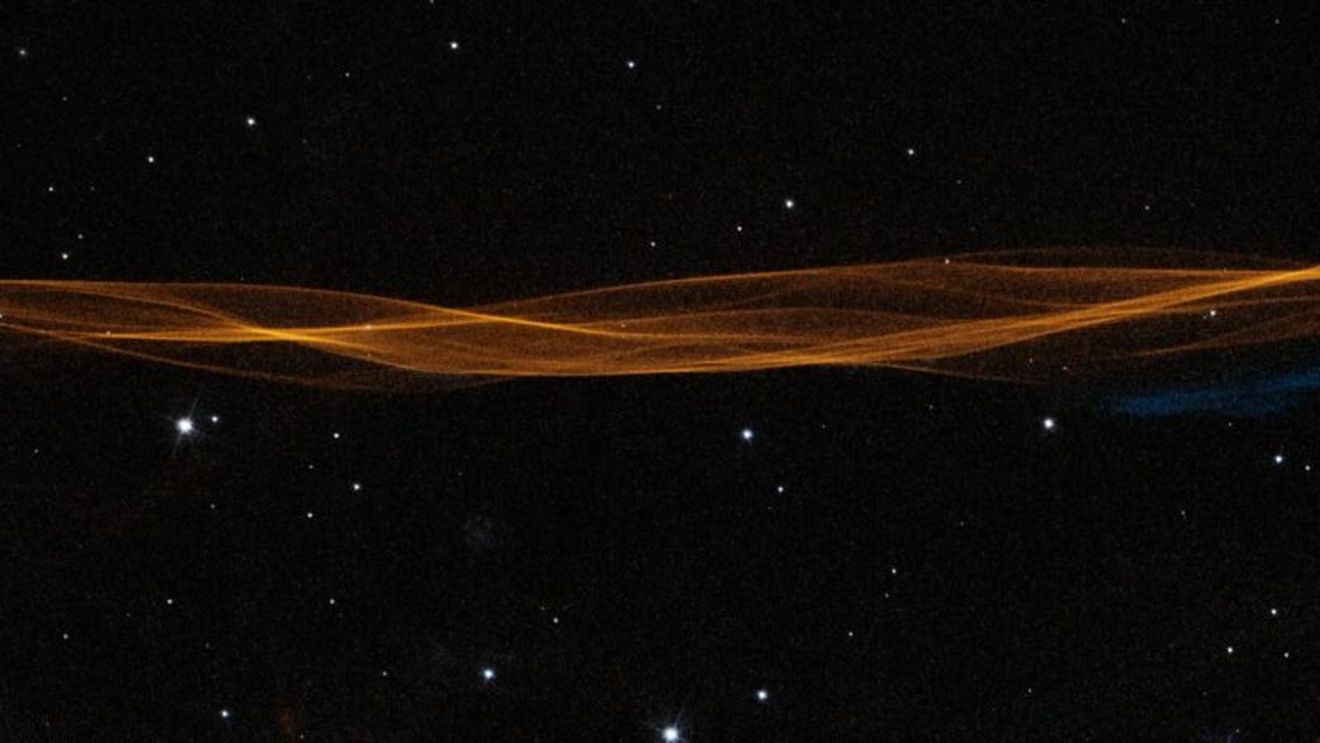 Particula enigmatică a ajuns pe Pământ din afara galaxiei noastre. Cercetătorii adună informații vitale despre razele cosmice