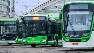 Orașul din România unde transportul public este doar 1 leu. Abonamente lunare vor fi sub 30 de lei