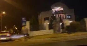 Galerie foto - poza 3