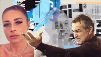 Gigi Becali tună și fulgeră! Ce dezvăluiri noi a făcut despre Anamaria Prodan