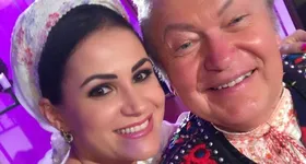 Galerie foto - poza 4