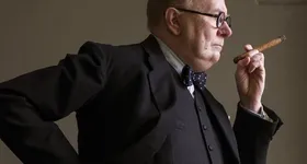 Galerie foto - poza 1