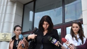 FLORI DINU a recunoscut totul în fata anchetatorilor! Ce noi detalii ies la iveală în cazul Hexi Pharma