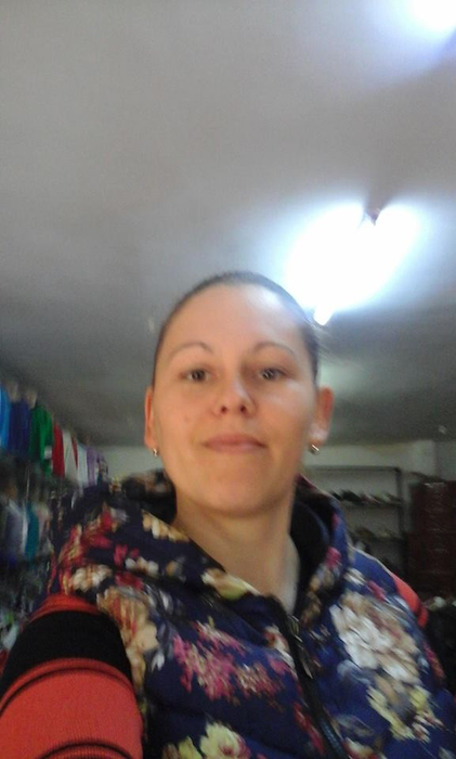 Cutremurător. Care este ultima postare a vânzătoarei care s-a sinucis din dragoste