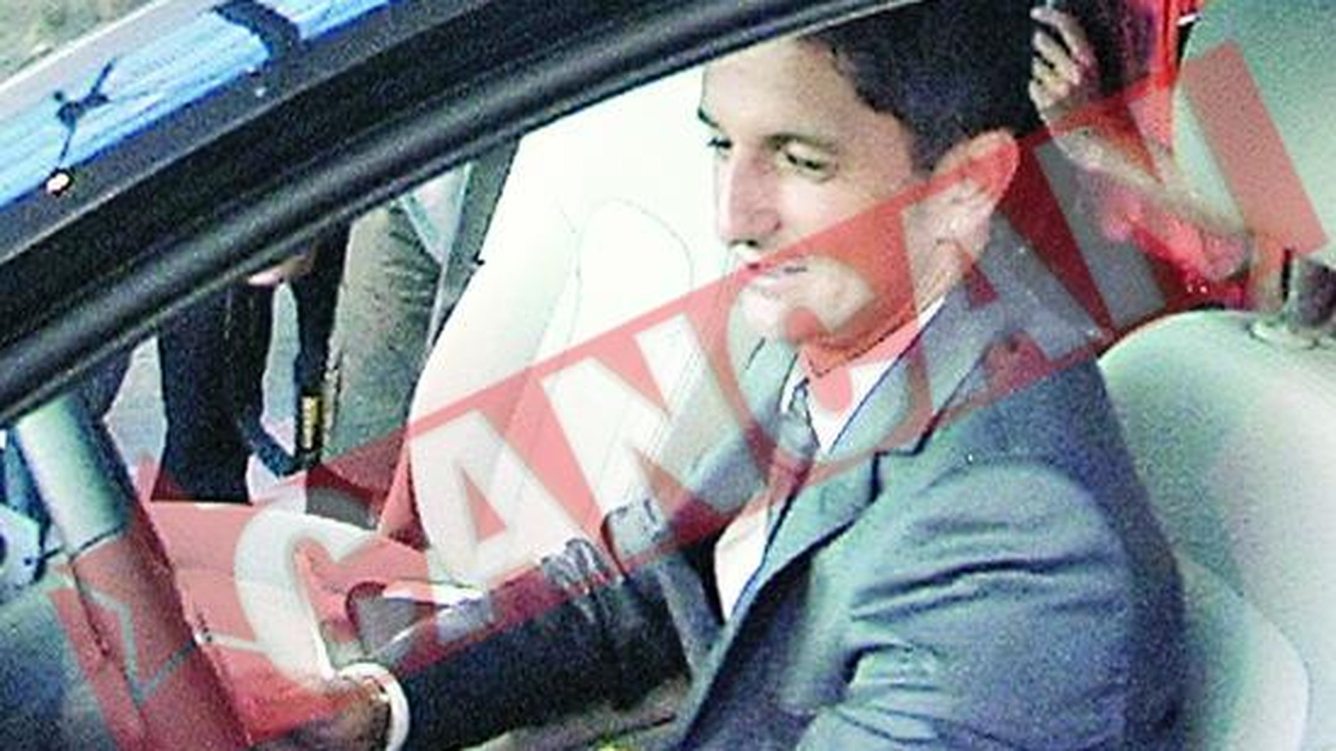 Razvan Lucescu a primit cadou un Audi Q7