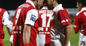 Galerie foto - poza 3