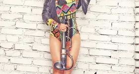 Galerie foto - poza 2