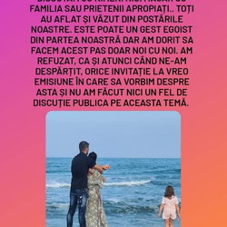 Imagine Galerie #2