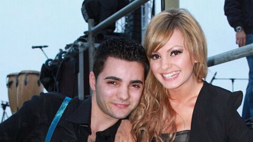 Cosmarul nu s-a incheiat! Batuta de impresar, Alexandra Stan ar putea ajunge si datoare vanduta. E SCANDAL la tribunal!