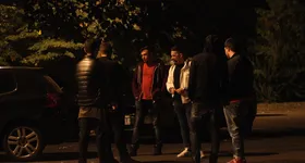 Galerie foto - poza 2