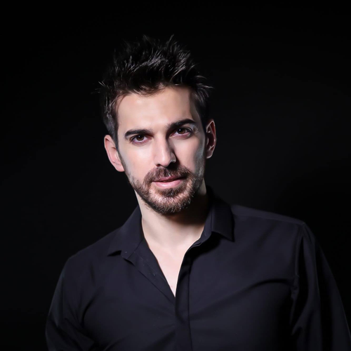 Imagine Galerie #1