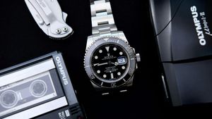 (P) Vrei să-i faci un cadou de neuitat? Descoperă momentele perfecte pentru fiecare alegere!