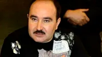 Le-a declarat război Cămătarilor. S-a filmat cu ”cărămizile de bani” ca să-l umilească pe Nuţu!