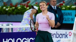 Veste nesperată pentru Simona Halep: "Va reveni"