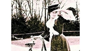 Divele din Bucurestiul de altadata si palatele lor luxoase! Uite in ce conace traiau Mita Biciclista si Maria Tanase!