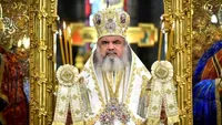 Ce sumă a donat Patriarhia Română în lupta împotriva coronavirusului