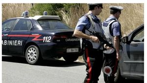 Un muncitor român a murit în Italia într-un mod misterios! Ce suspiciuni au apărut și ce au făcut colegii lui când l-au descoperit