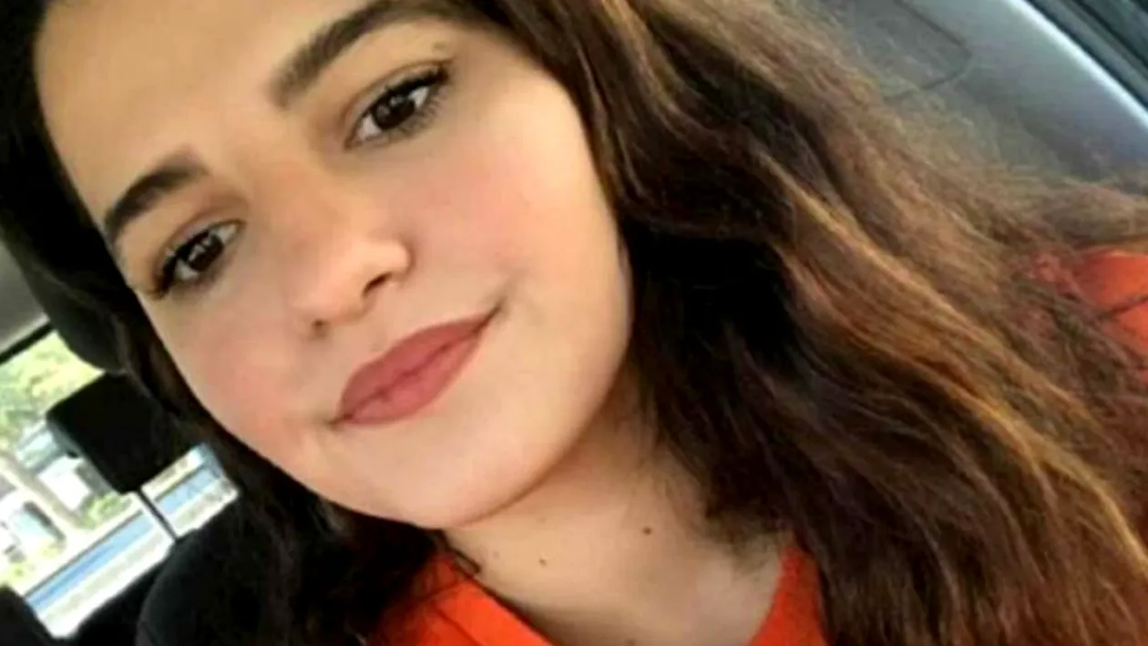 O tânără din România, umilită îngrozitor în Italia! Tatăl ei a fost lovit grav