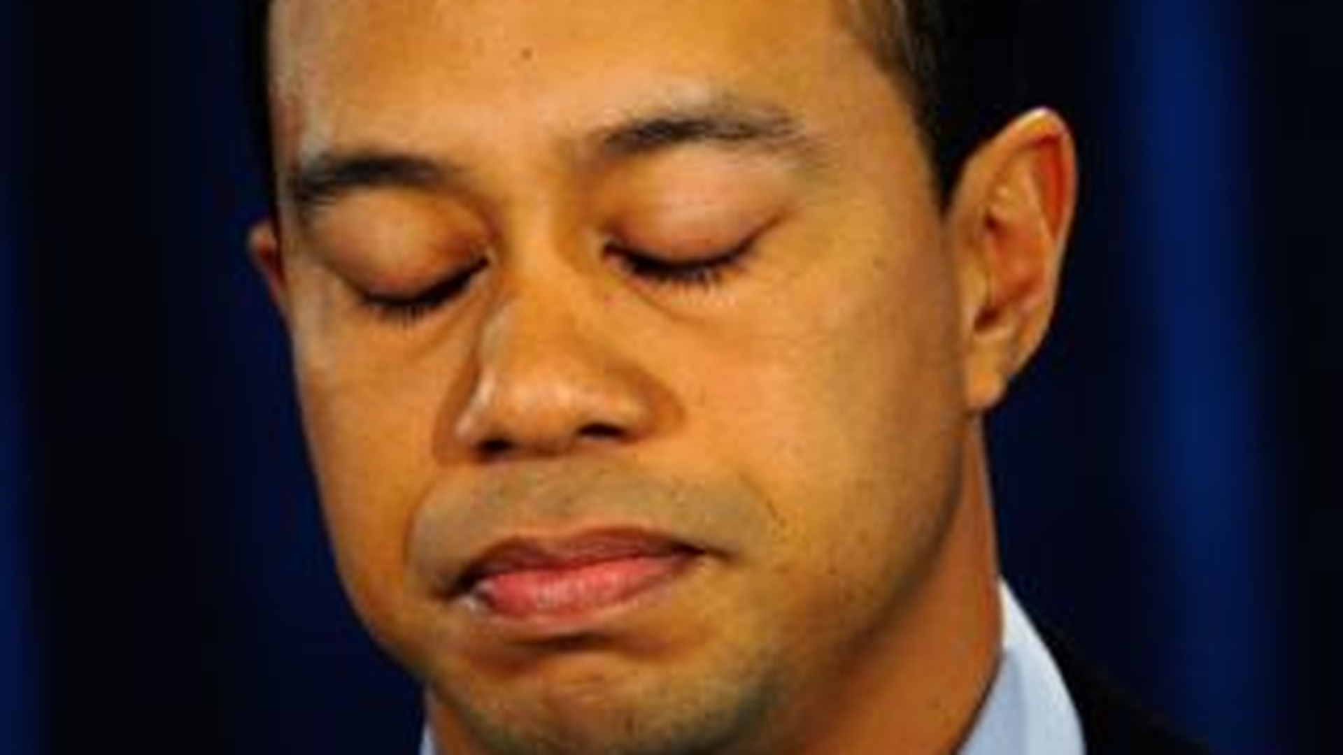 Tiger Woods a avut 121 de aventuri extraconjugale in cinci ani de casnicie!