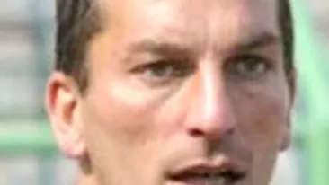 Fostul portar italian Francesco Mancini a murit la doar 43 de ani!