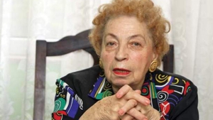 Veste cumplita! Paula Iacob se simte foarte rau! Vezi ce spune Marcel Pavel despre asta: "Este un om..."