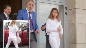 Cu ce bolid de sute de mii de euro a plecat Simona Halep de la Aeroportul Otopeni. Ce surpriză i-a făcut Ion Țiriac