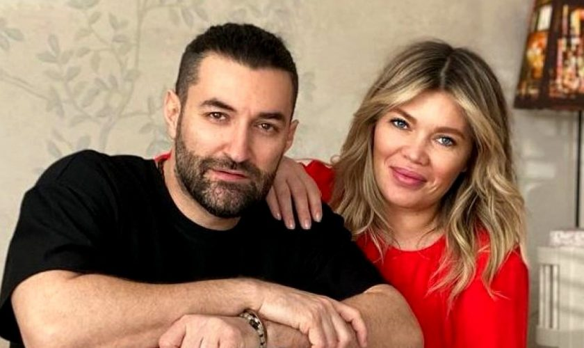 Gina Pistol, amintiri dureroase: “M-am simțit singură, a nimănui. Femeia era agresivă” + “Nu am fost niciodată lăsată eu”