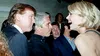 Adevărul despre pozele compromițătoare în care apare Donald Trump cu fetele lui Jeffrey Epstein! „Au fost transmise FBI-ului”