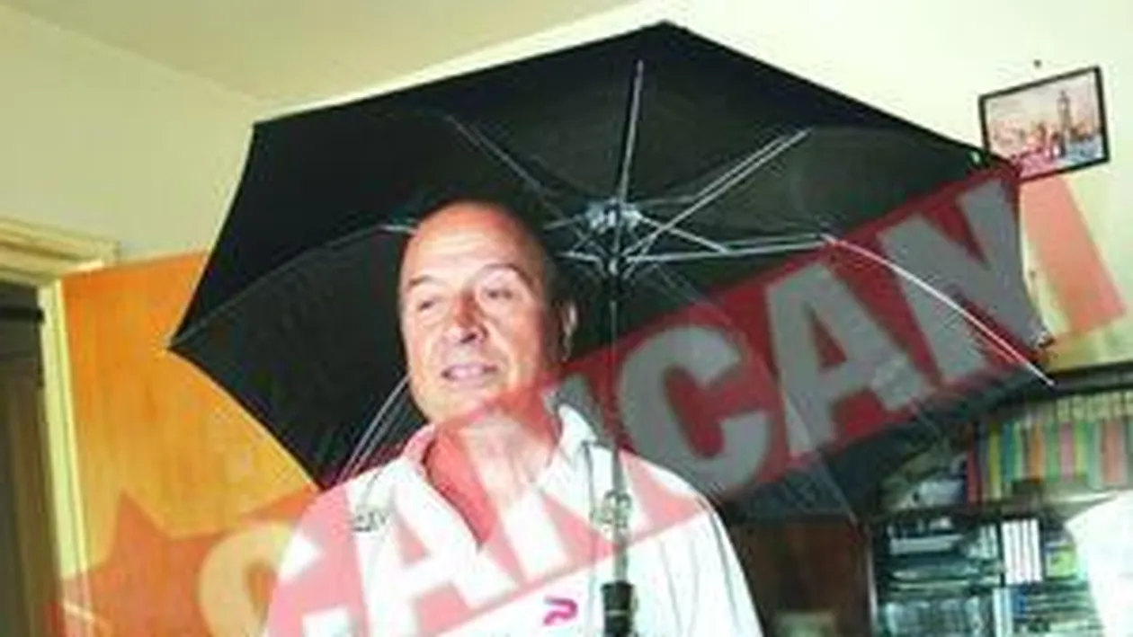 Inginerul inventator