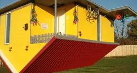 Galerie foto - poza 1